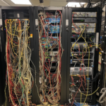 bosway2k_set_of_3_network_racks_on_the_left_in_the_MDF_network__1ac82605-22bd-4984-8c0f-5ef0c0bf7215